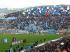 12-OM-NICE 04